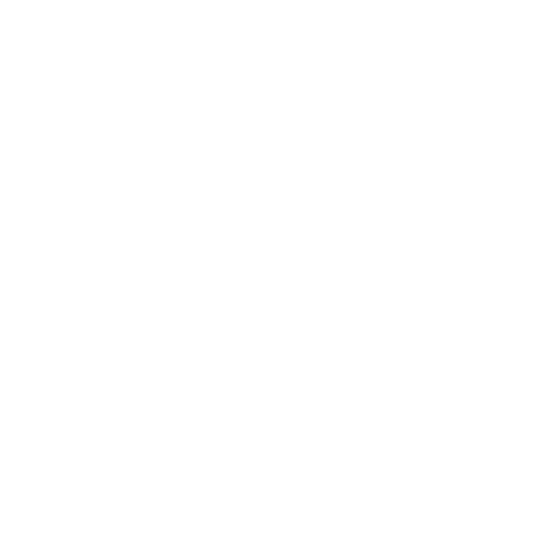 imagem do signo de aquário