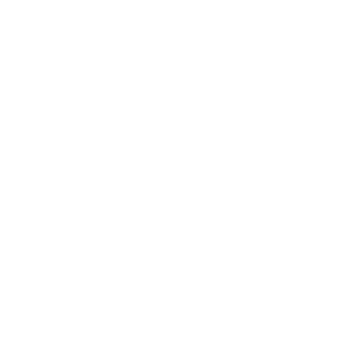 imagem do signo de áries