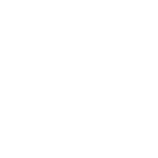 imagem astrológica
