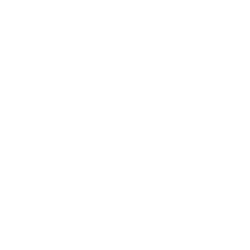 imagem do signo de câncer