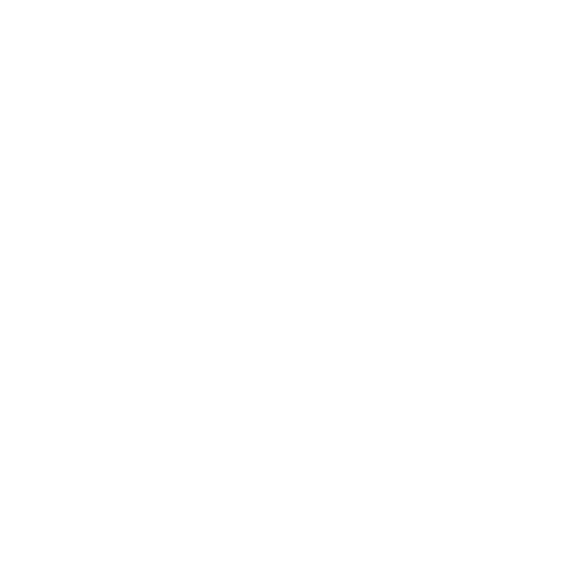 imagem do signo de capricórnio
