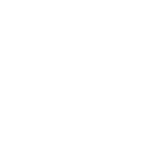 imagem do signo de gêmeos