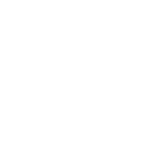 imagem do signo de leão