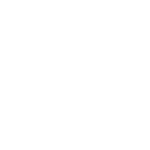 imagem do signo de libra