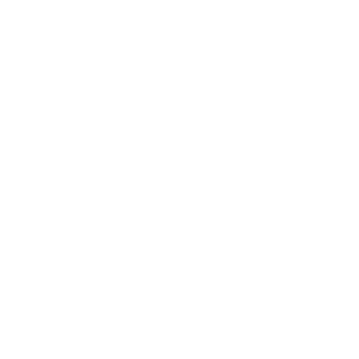 imagem do signo de peixes