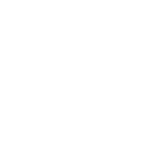 imagem do signo de sagitário