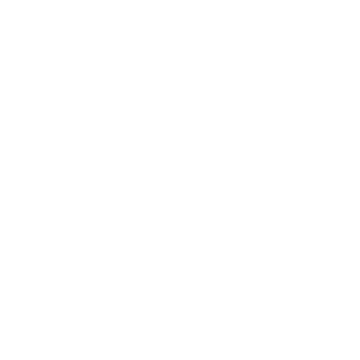 imagem do signo de escorpião