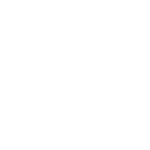 imagem do signo de touro